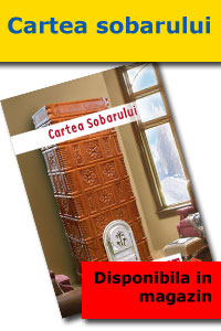Buku Sobar